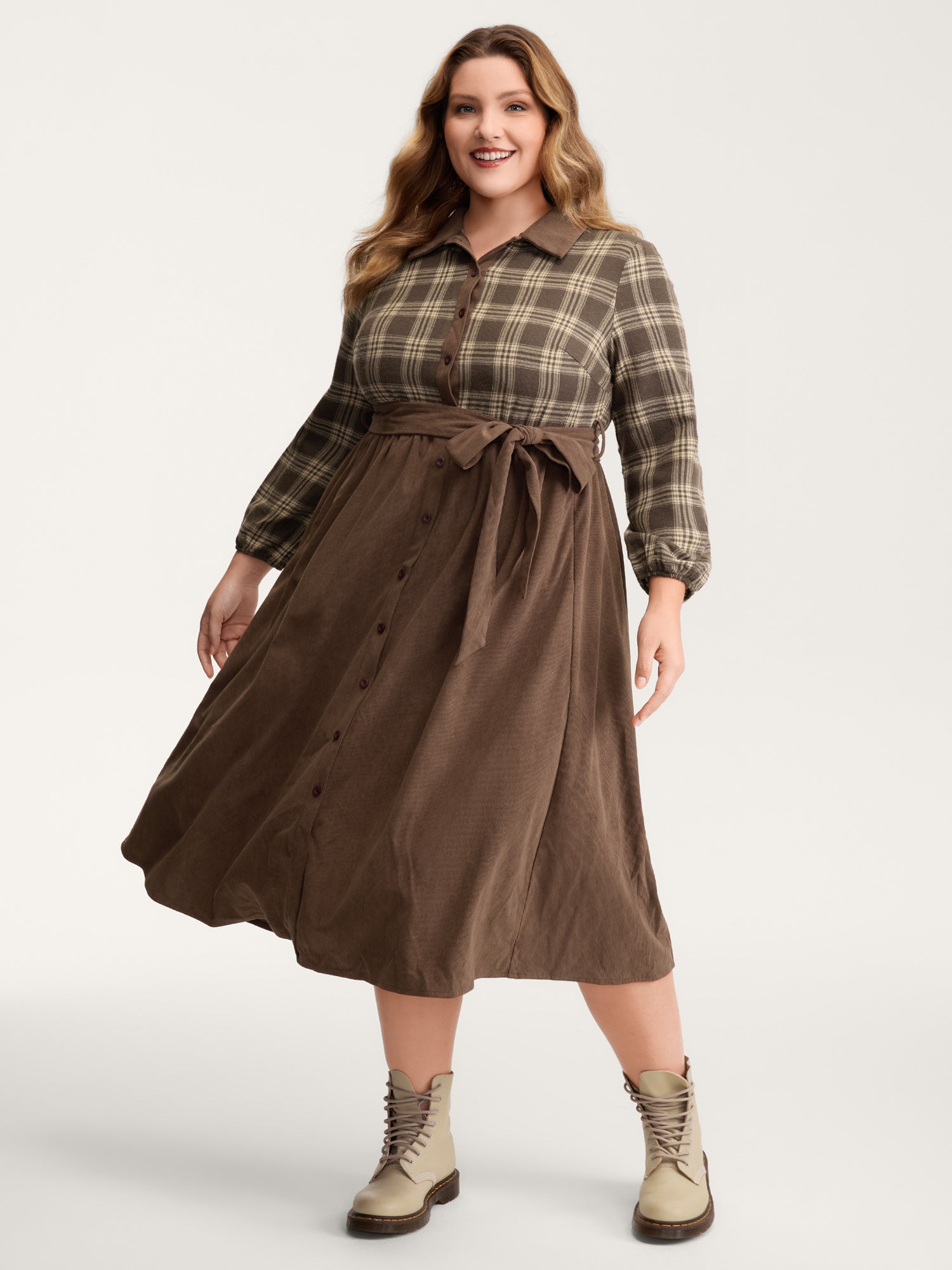 1784a409-b532-4deb-8566-c11a69e6a2b7