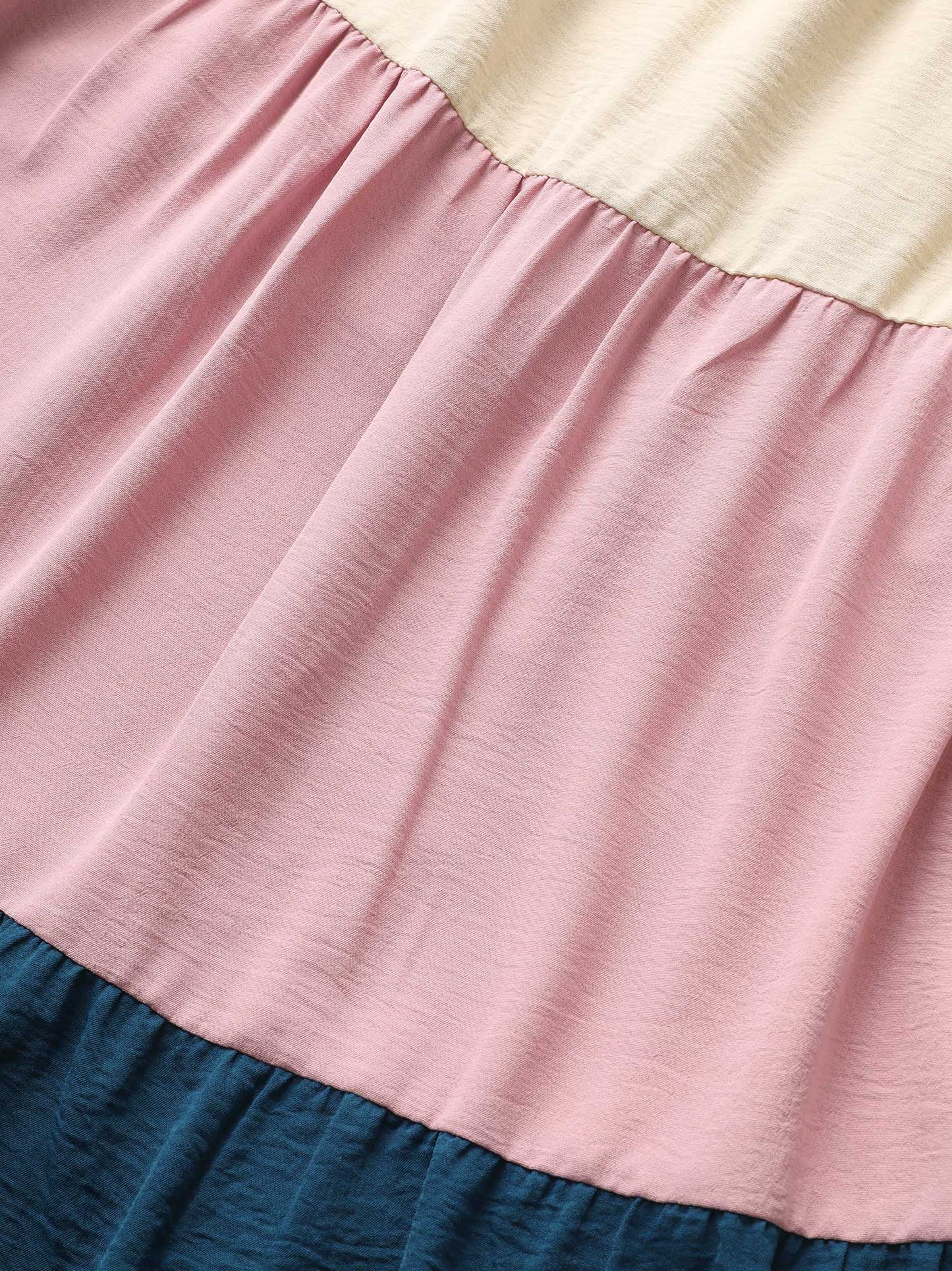 0a3b39d9-b802-49a1-ae8b-9d530e80a6a9