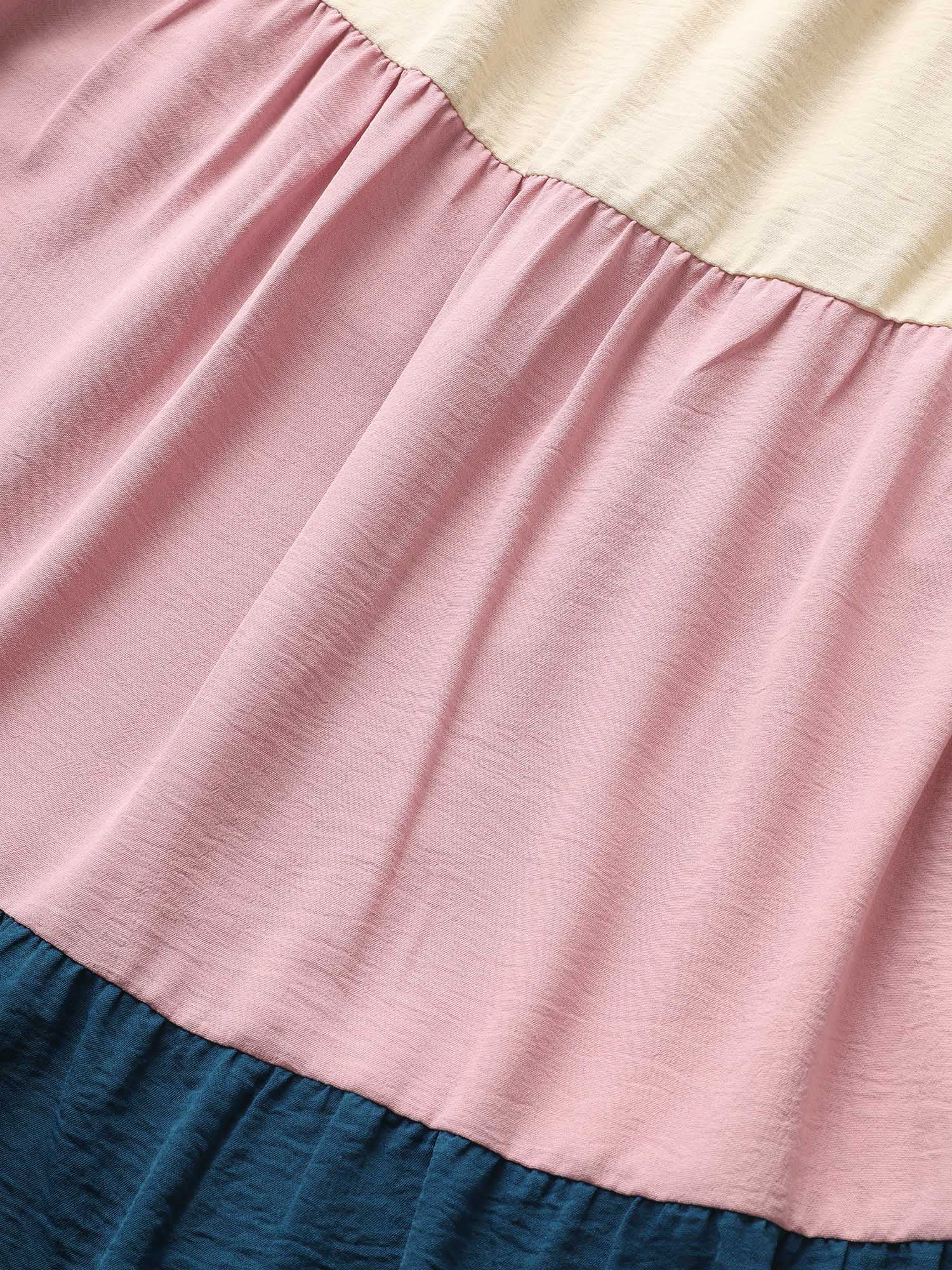 0a3b39d9-b802-49a1-ae8b-9d530e80a6a9