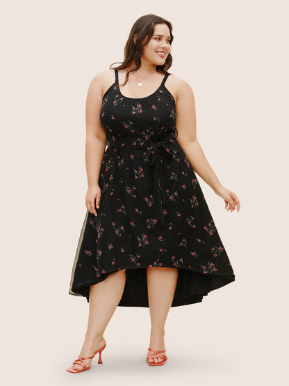 a736ae94-a96e-473e-83db-1fbde372a723