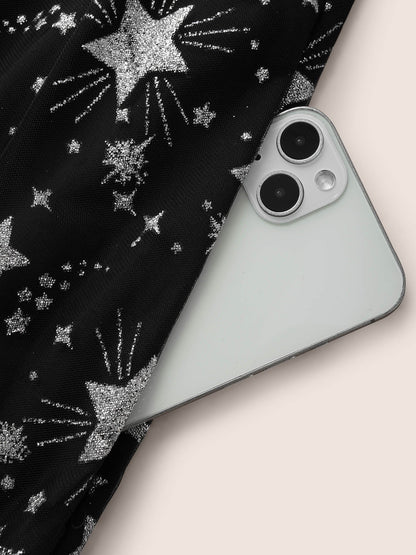 7446877f-1246-42d7-bc68-bebf568068f2