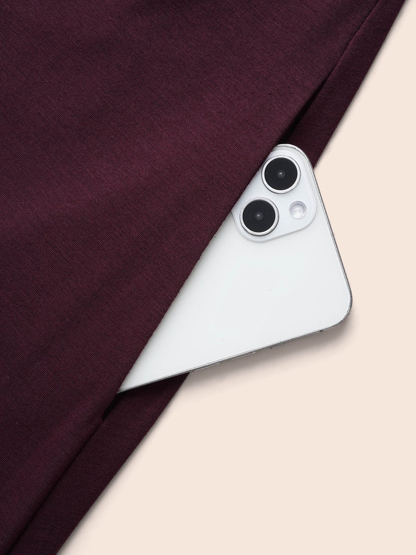 20412e65-32f0-478b-ad82-4fab3e54d446