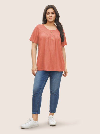 196cef77-d7d7-4df0-8171-8c2fa1732d3e