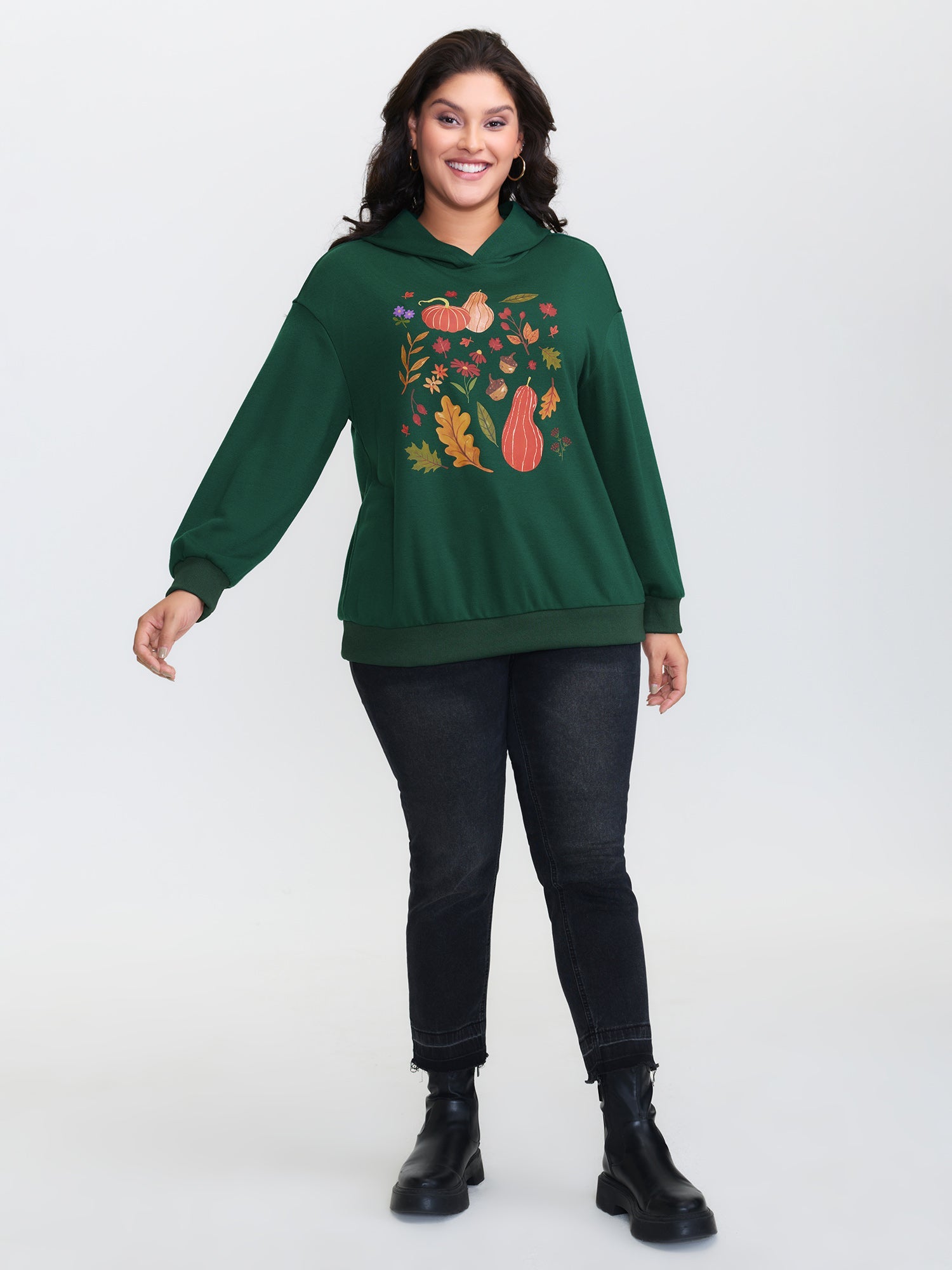 e98f7c2d-117e-4639-a84a-6c9581b86ab0