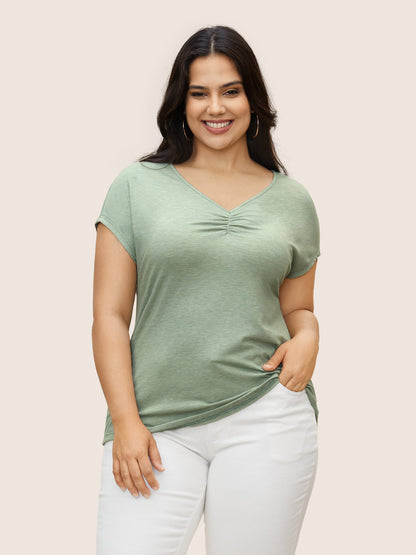 511821f4-2ea4-4071-81cb-193ad1aedca6