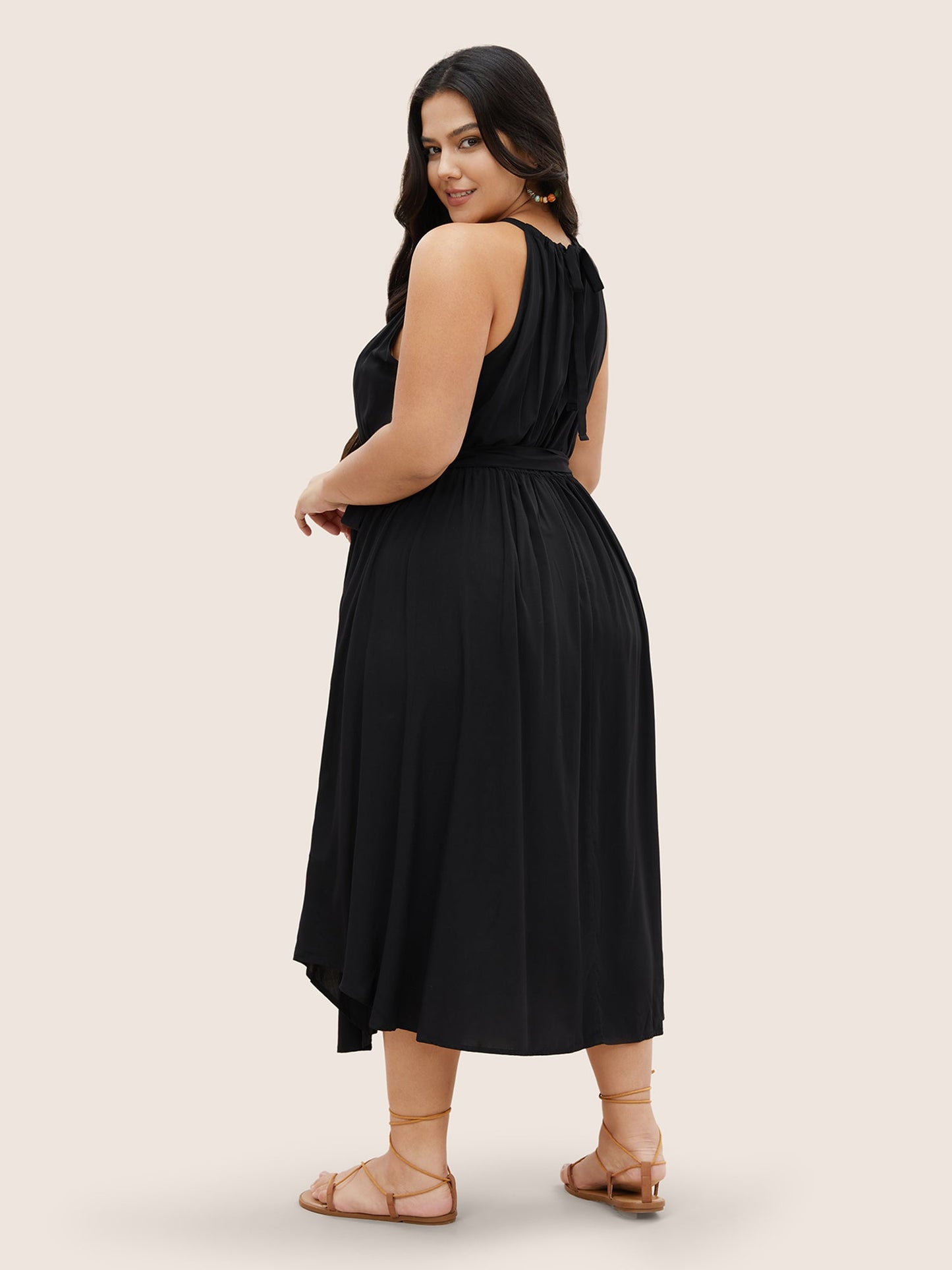 0ca3f01d-2368-4bbf-b2e1-67a91da38d99