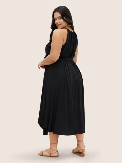 0ca3f01d-2368-4bbf-b2e1-67a91da38d99