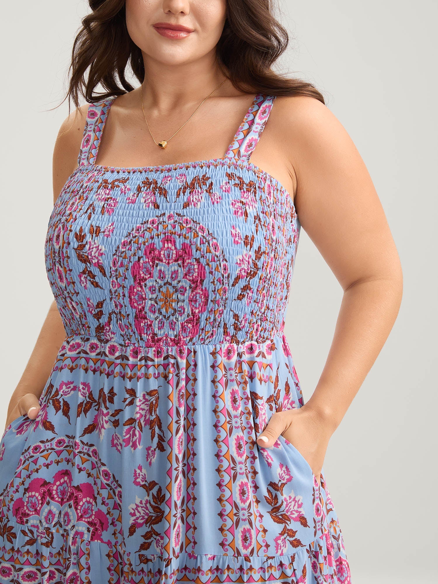 3872f3f8-514c-4577-a4ad-d7f9d0b893cb