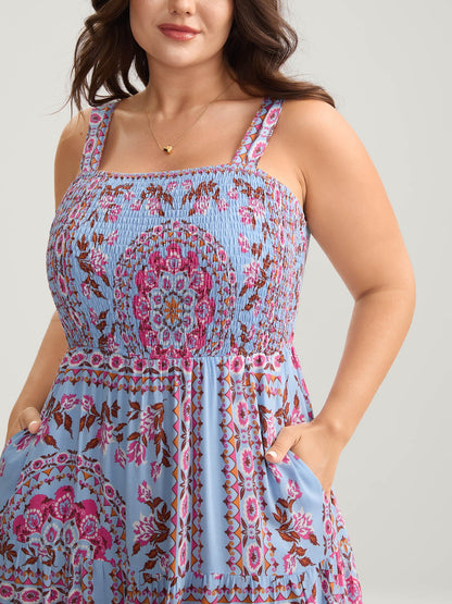 3872f3f8-514c-4577-a4ad-d7f9d0b893cb