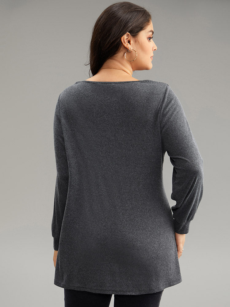 f66b67e0-4a83-4f4e-96e4-ebe840e87d94