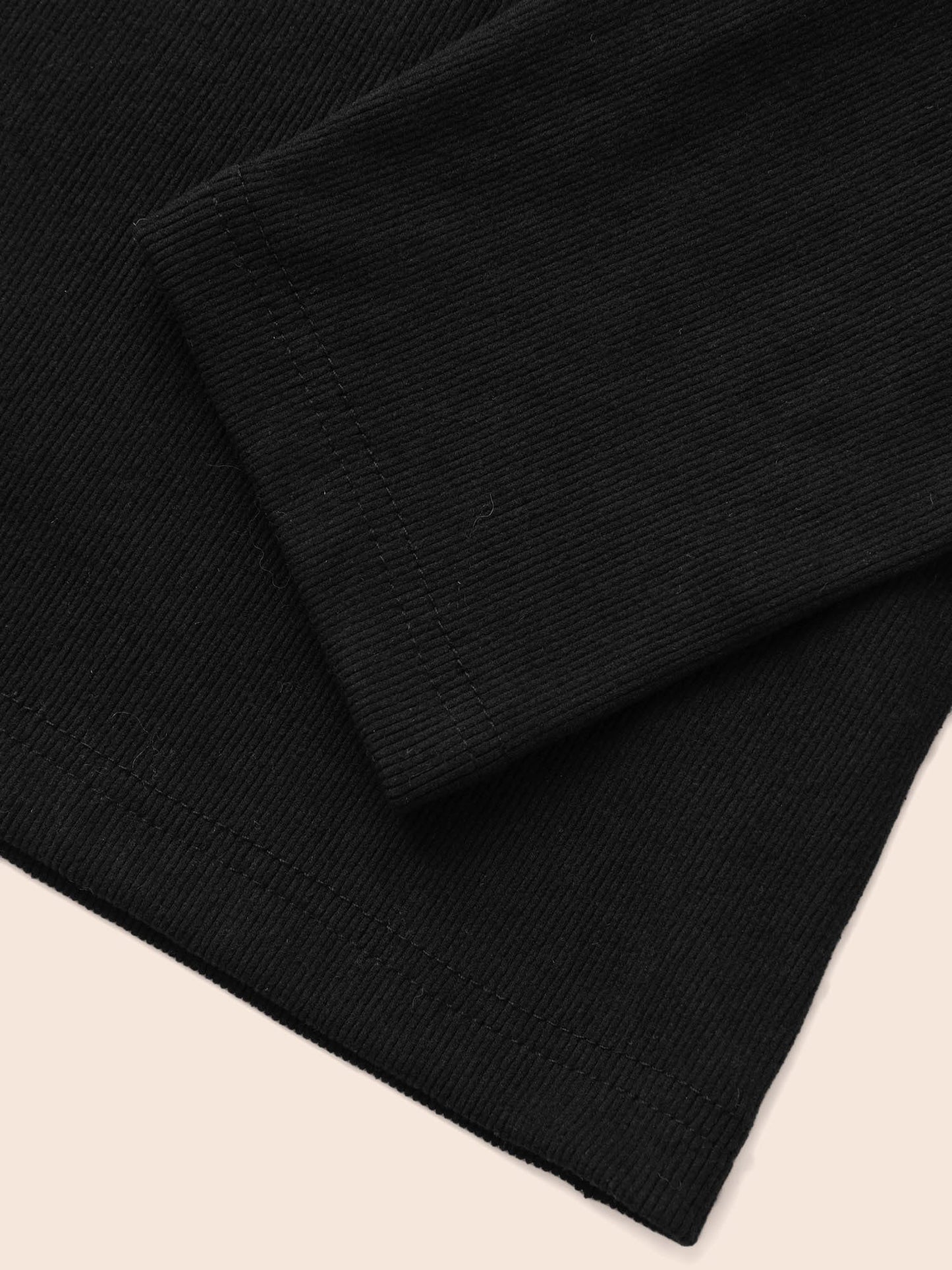 b8185584-68b3-44c9-8b92-94fc5bd77071