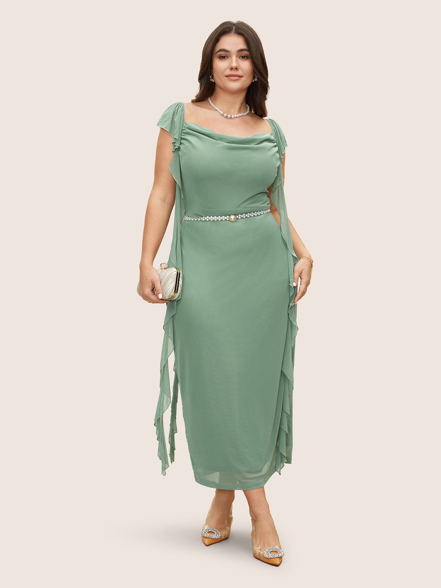 55d9587e-dcae-4d5d-b497-bfc4b0c45908