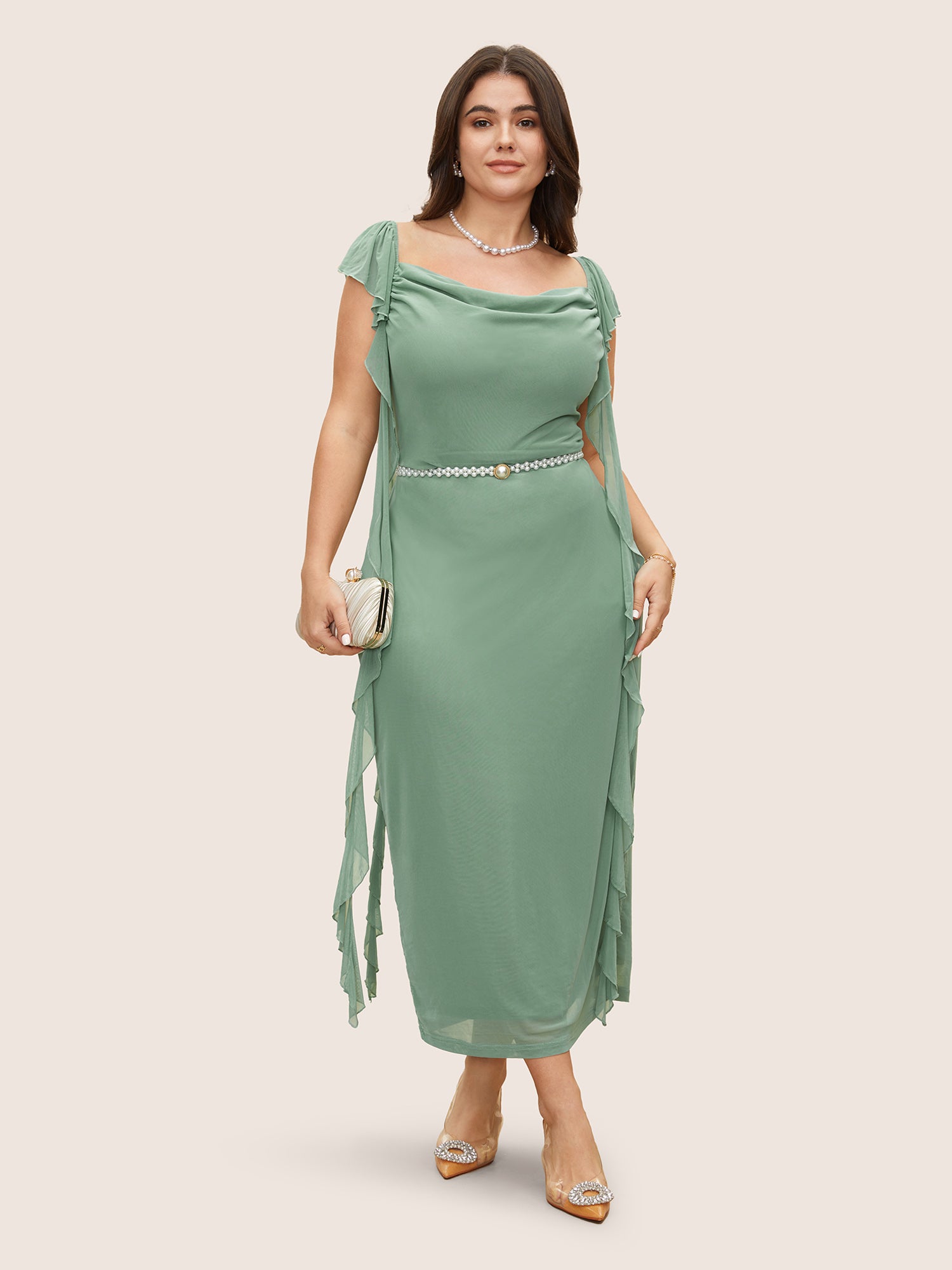 55d9587e-dcae-4d5d-b497-bfc4b0c45908