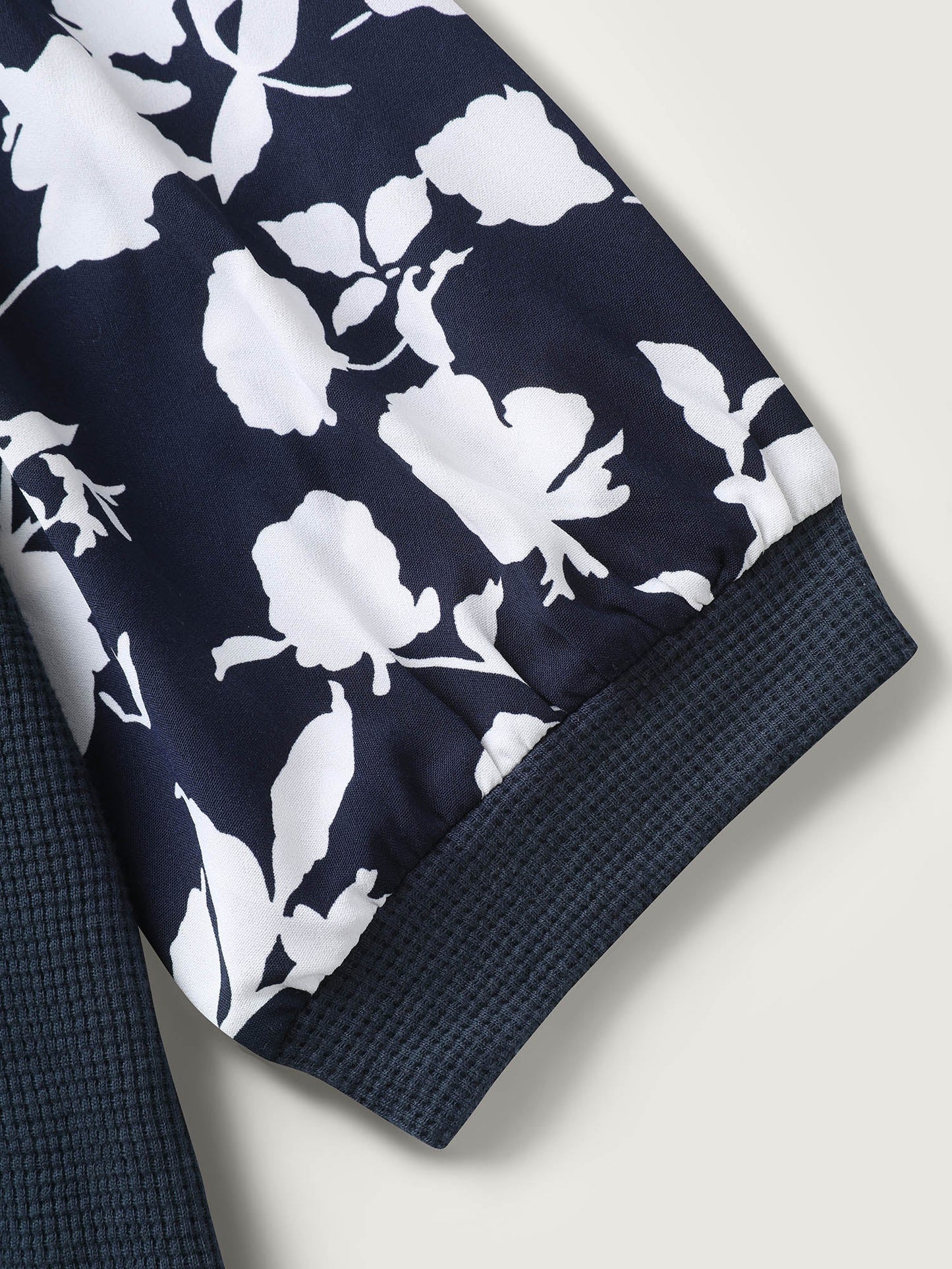 861925a8-29ce-4e7f-9b2a-b92990c91426