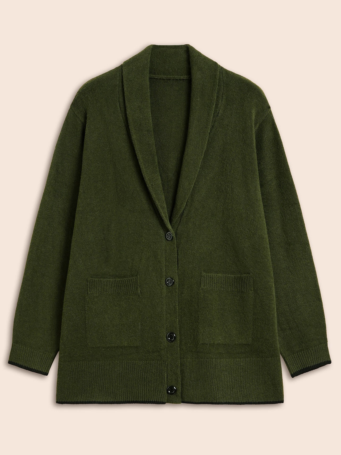 51340236-5af2-4741-9e44-6ee6986e1d59