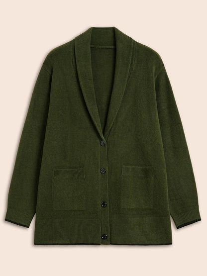 51340236-5af2-4741-9e44-6ee6986e1d59