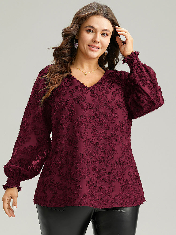 31d9e0b6-e937-4028-acd3-fa1d17ace44d