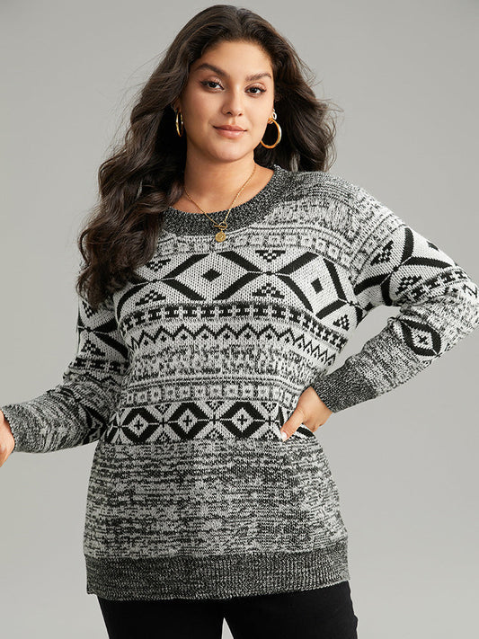 65af6d29-883e-42d5-b40d-fdfec417b8dc