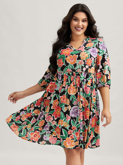 2d590a2e-70d6-4392-ab8e-a5b1178a4e46