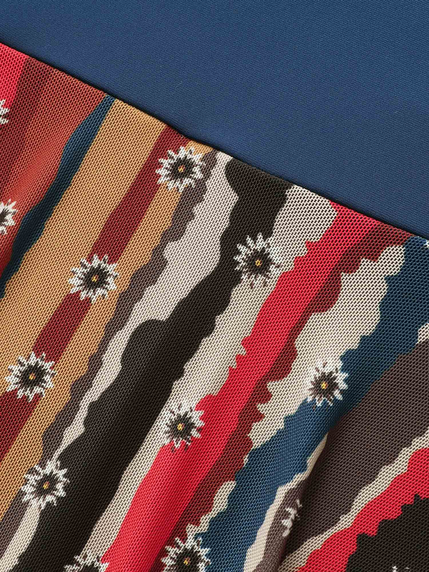 19239b92-b03f-47e7-87c8-c40f514b4383