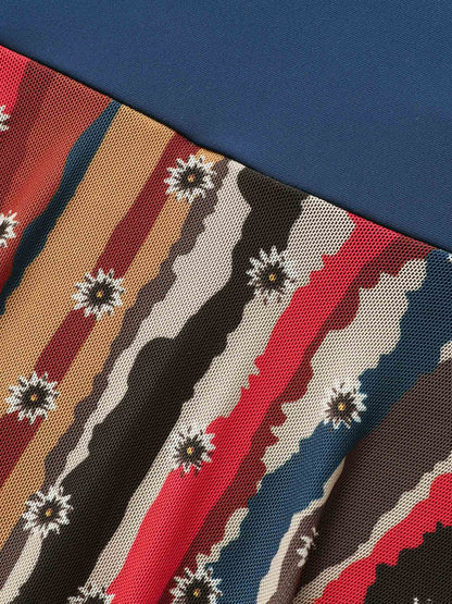 19239b92-b03f-47e7-87c8-c40f514b4383