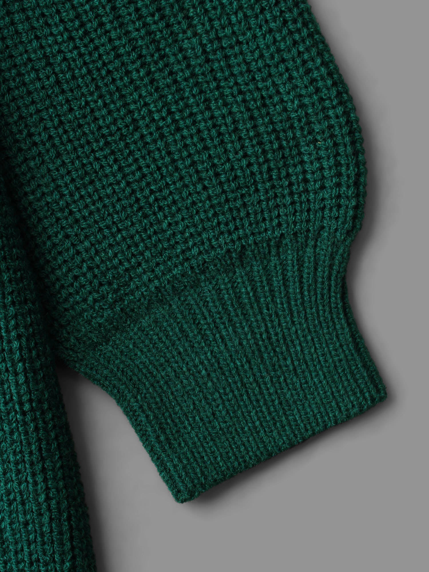 5899fd10-0d28-40ca-8809-6ac0efdc86a1