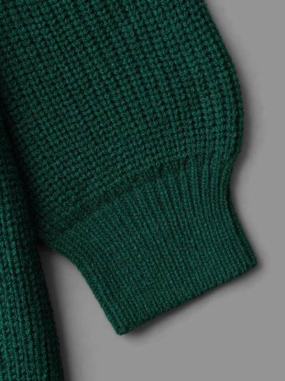 5899fd10-0d28-40ca-8809-6ac0efdc86a1