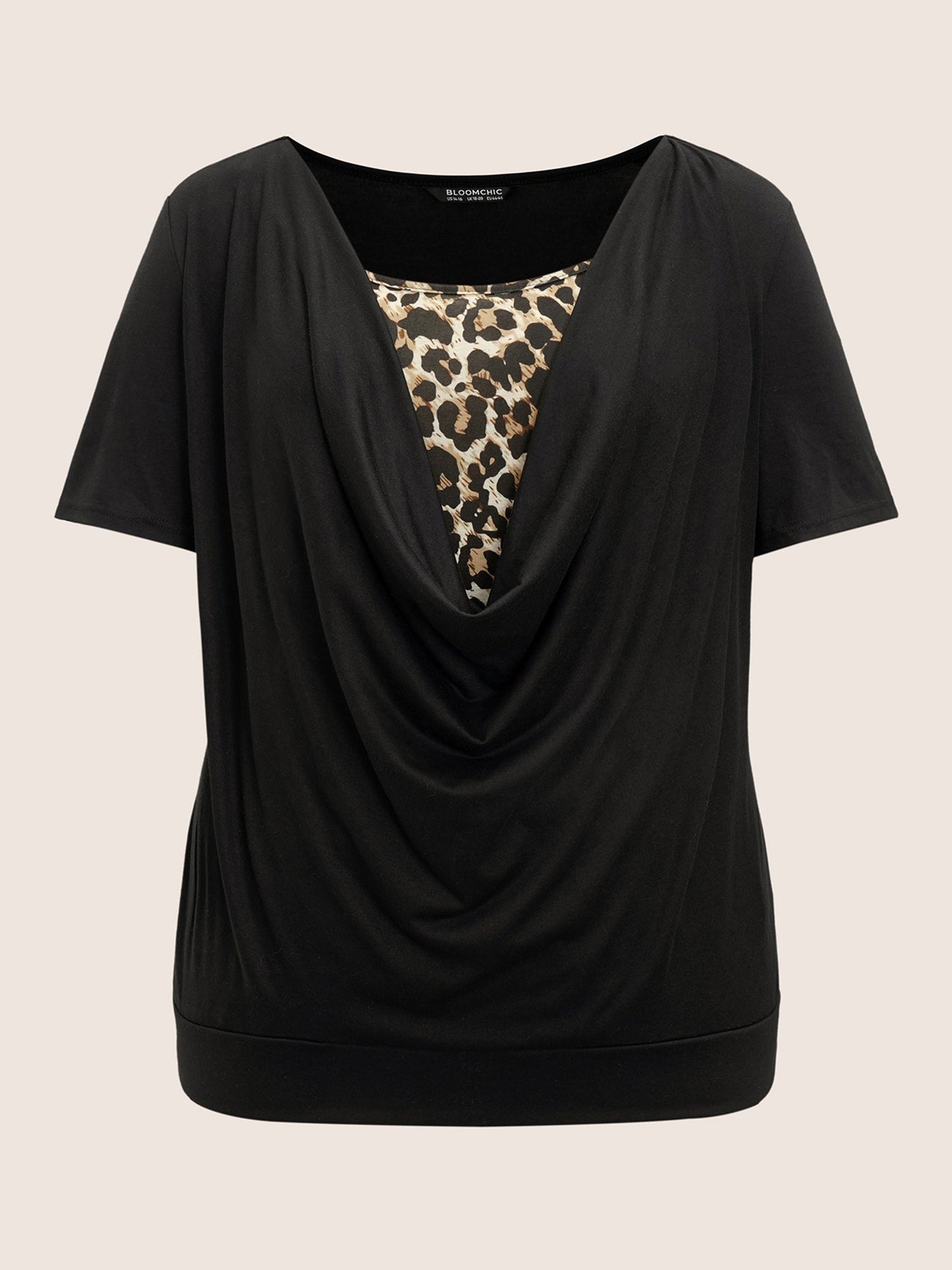 fb05ae87-bd20-4ac3-9844-2080bbb4928f