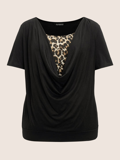 fb05ae87-bd20-4ac3-9844-2080bbb4928f