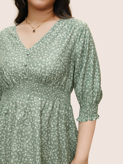 4ab1f5f9-b0ef-413c-ad62-d17c31d19561