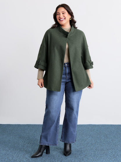 5433723e-5866-4b5f-9840-8ad5c5534200