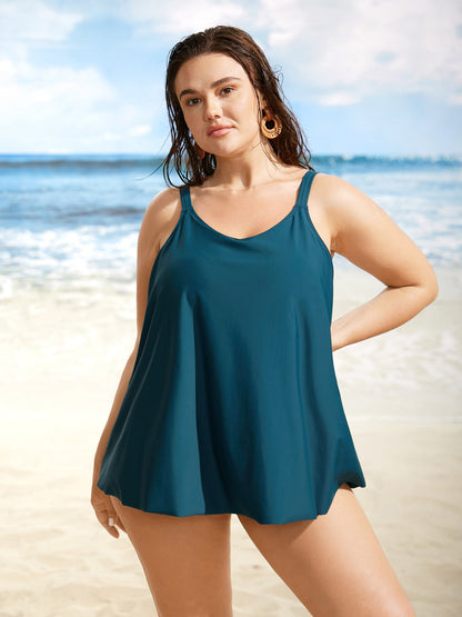 c2432c4b-5979-4d8d-a941-3a745cfbb7ab