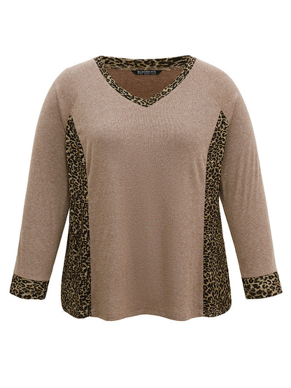 d034feca-3e54-4a49-abc6-08a090eb1ef5