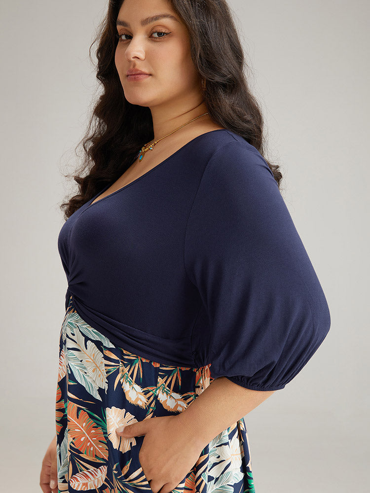 b36c5bd6-b60b-498b-9bc9-a41242ed0570