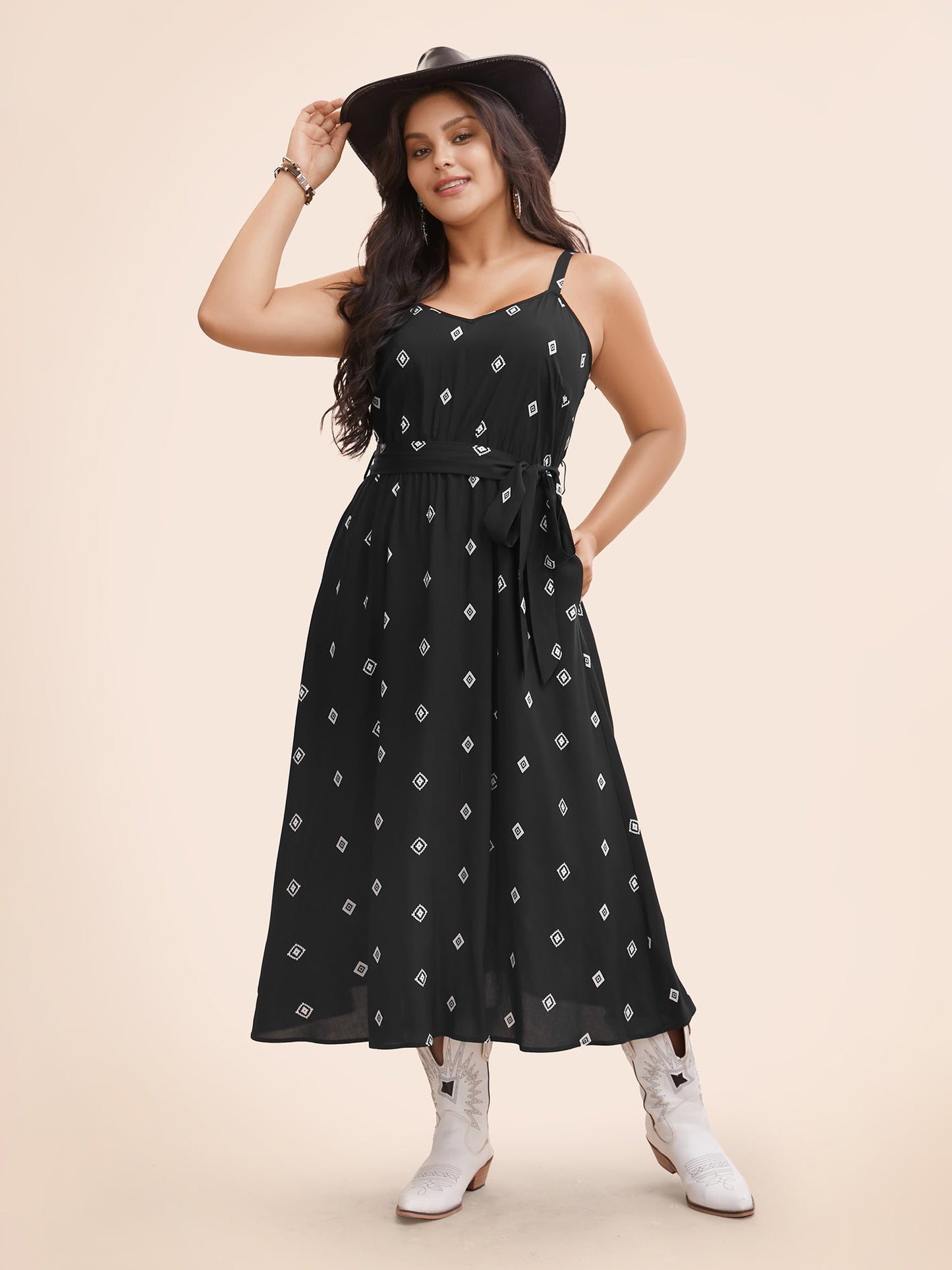 c9616f26-54cc-4da8-92f6-41598891c6c0