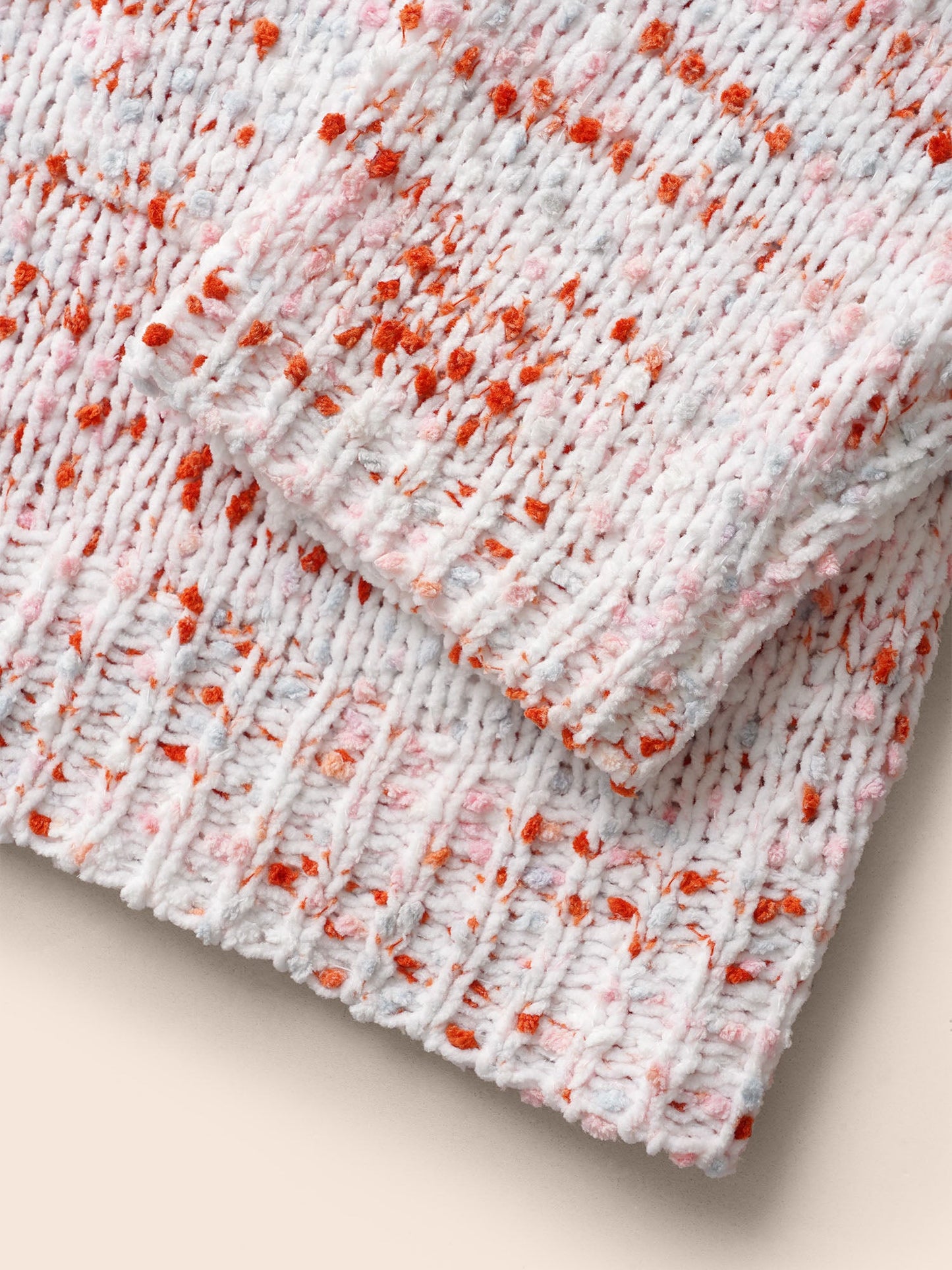 724d1366-098e-4b01-a9a0-2c2ca180e4fc