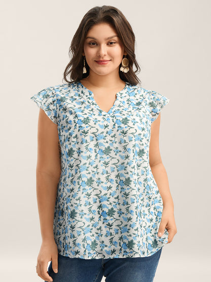 9d0772de-403a-42ac-8487-41da36cc95eb