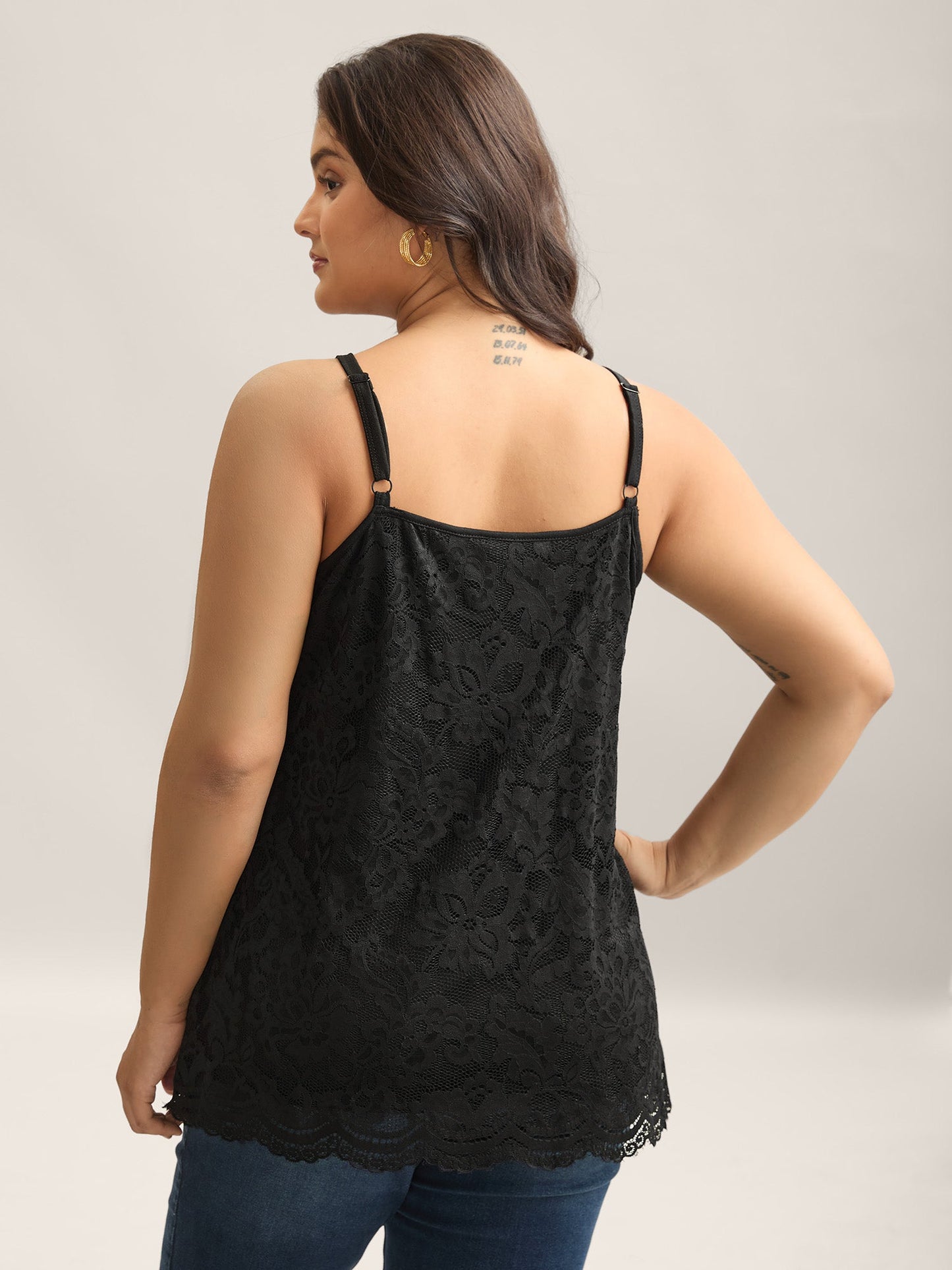 71fc4cf5-aae2-4bf0-9075-7cb3b774d912