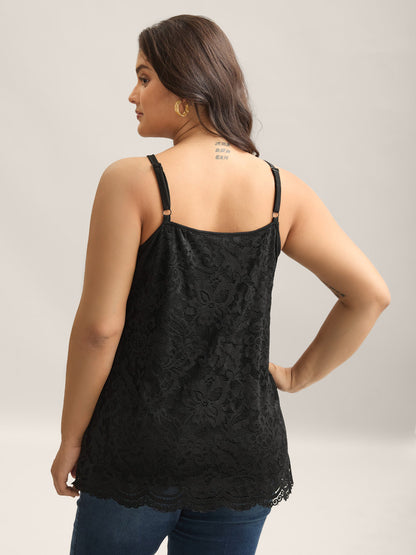 71fc4cf5-aae2-4bf0-9075-7cb3b774d912