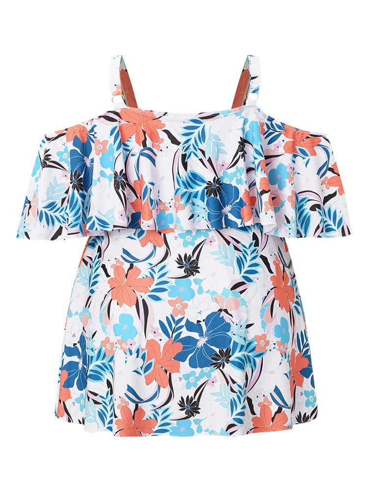 efd8d3d3-e832-4078-a29b-208460e76f61