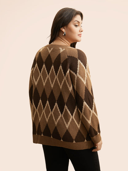 765f306d-0306-4283-bf17-0c335b4fef06