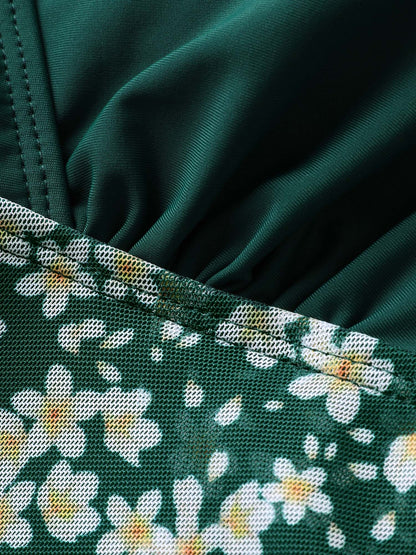 c1eb32b7-da5a-43f7-b1ec-2aeae6e3555e