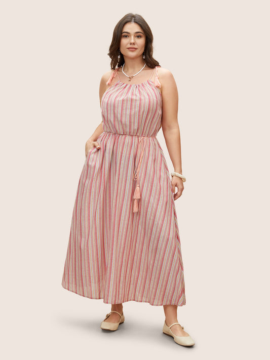 646294ce-b169-4b68-bf24-070b96028ea4