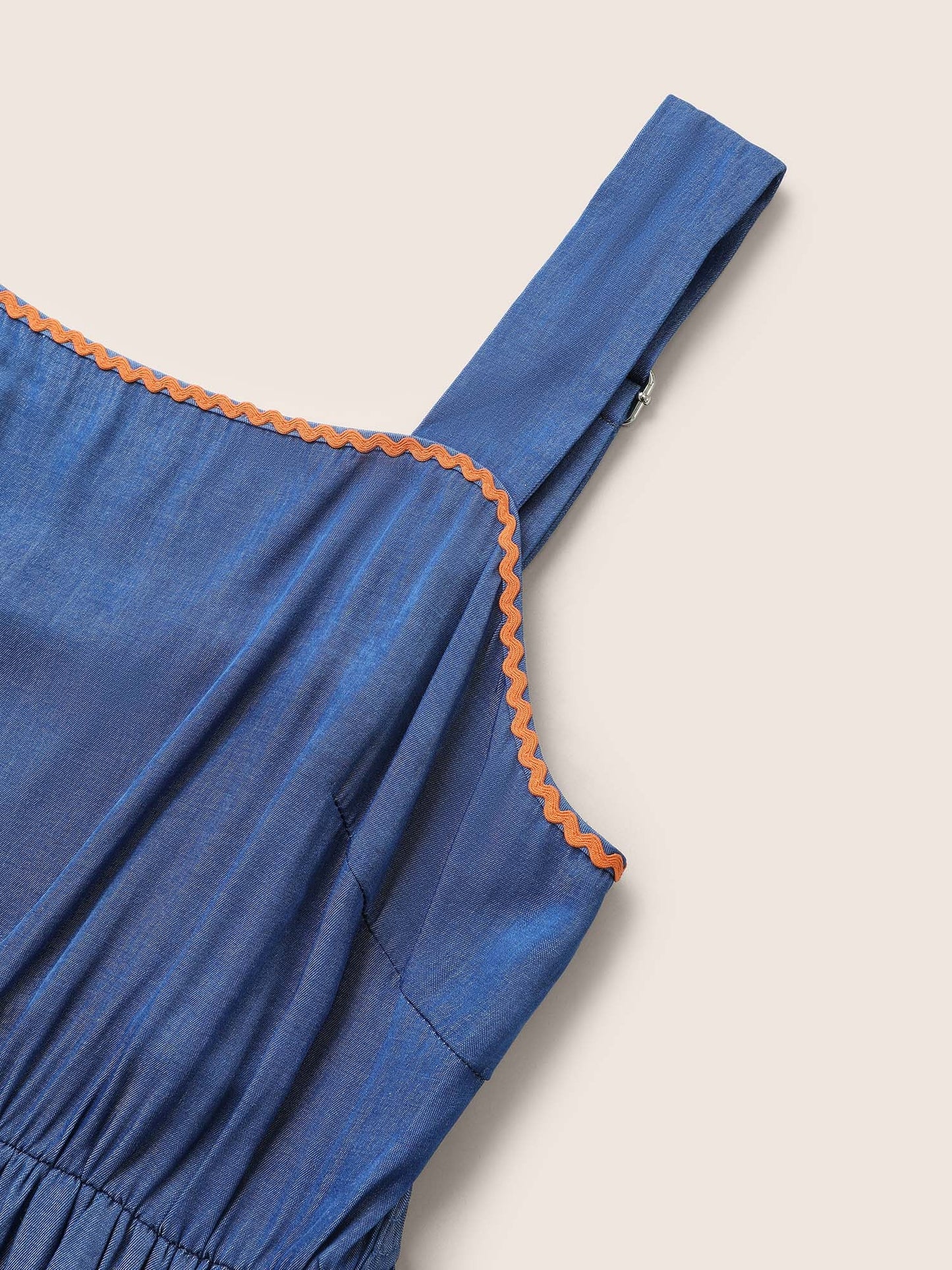 08a44548-5e04-43a5-b771-7af848c85a11