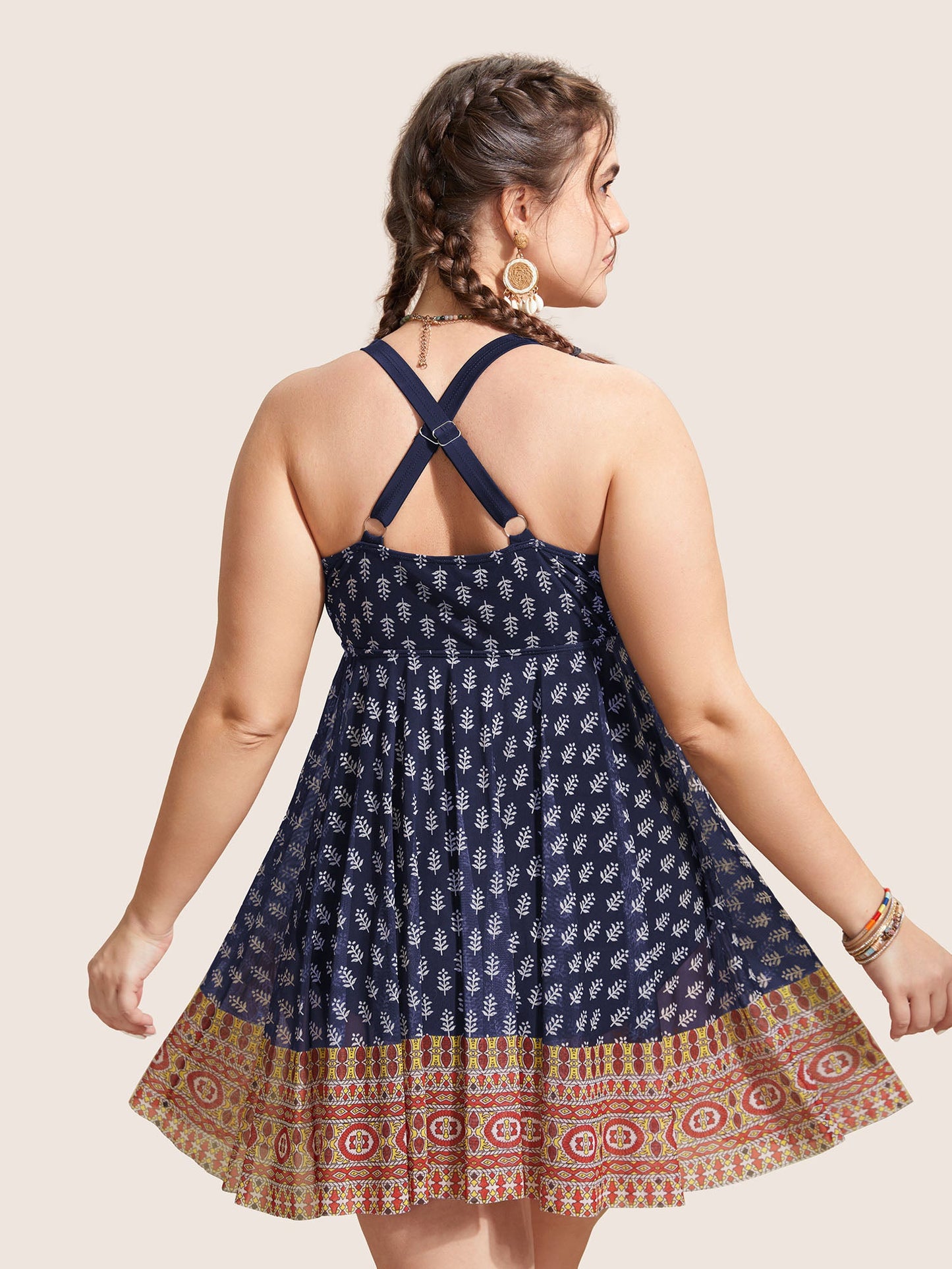 faf1b67b-de10-4c84-837f-8bfebf69a18f