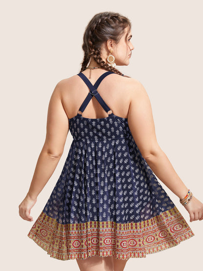 faf1b67b-de10-4c84-837f-8bfebf69a18f