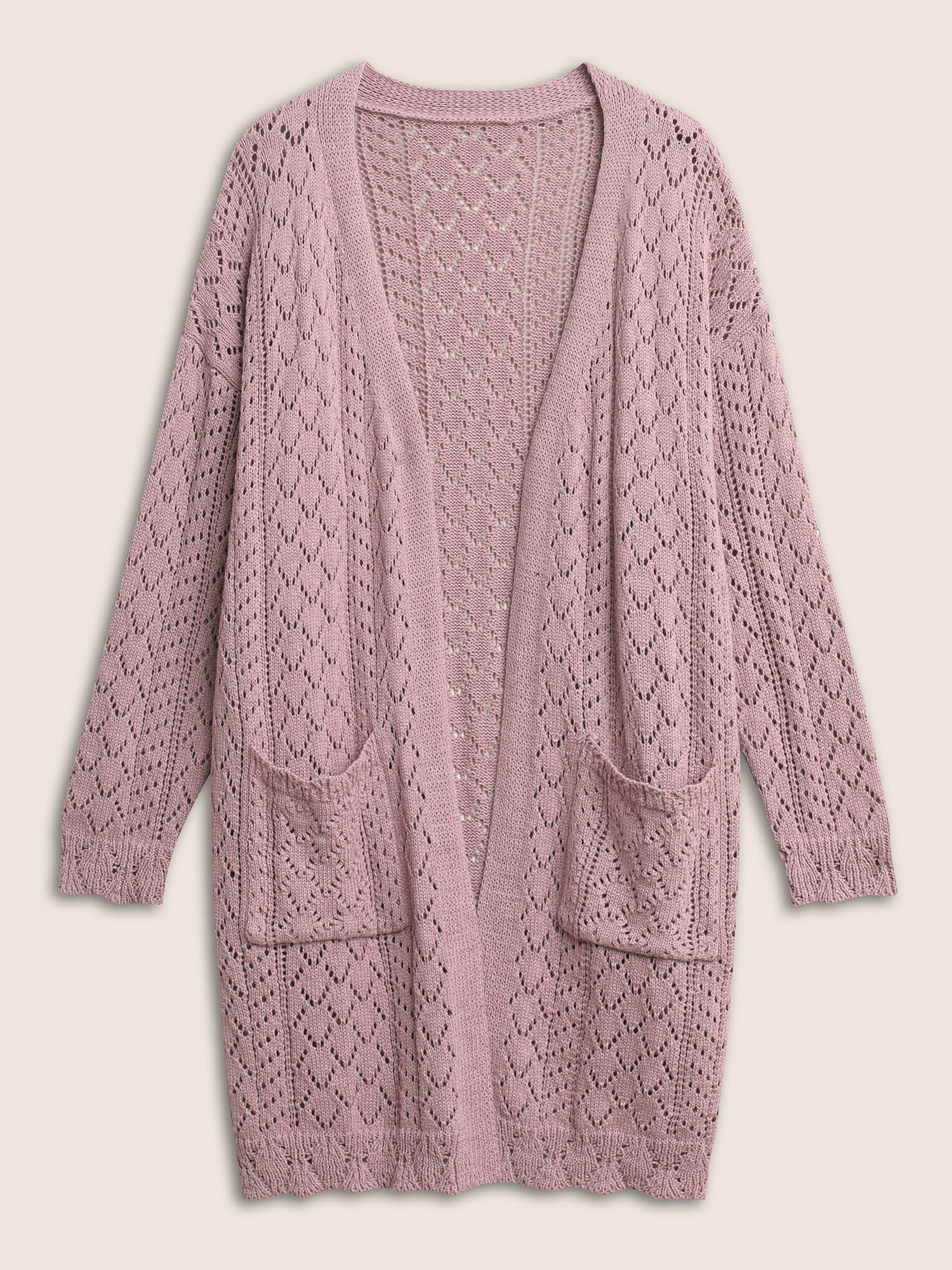 12742d13-9fec-48c7-a6f3-b3af24505522