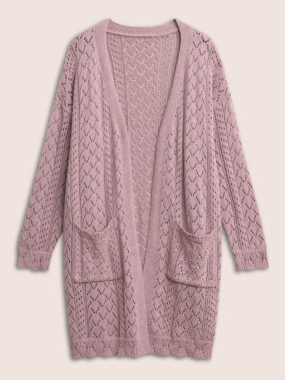 12742d13-9fec-48c7-a6f3-b3af24505522