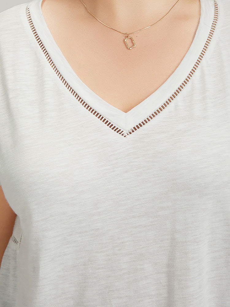 d98037f8-c52e-442b-aa00-dfcbed6ff9a5