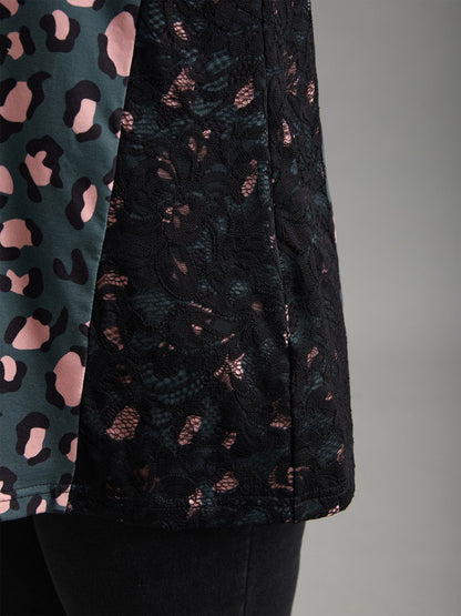 841422e2-dd03-4119-a77e-1409bca13403